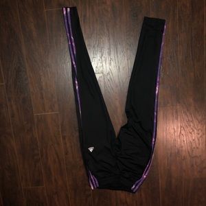 Adidas Pants